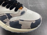N*ike Air Max 1 ’87 WMNS FD0827-133