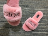 Women D*or Sandals