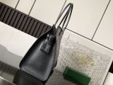 G*OYARD Bag Top Quality 31*17*40CM