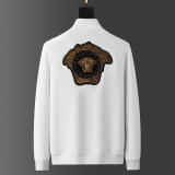 V*ersace Top Quality Clothes