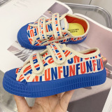 Kids Shoes