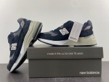 N*ew B*alance Top Quality Sneakers