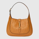 G*ucci Bag Top Quality