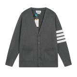 T*B Top Quality Clothes