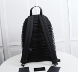 D*ior Bag Top Quality 30*42*15CM