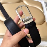 F*erragamo Belts Top Quality 35MM