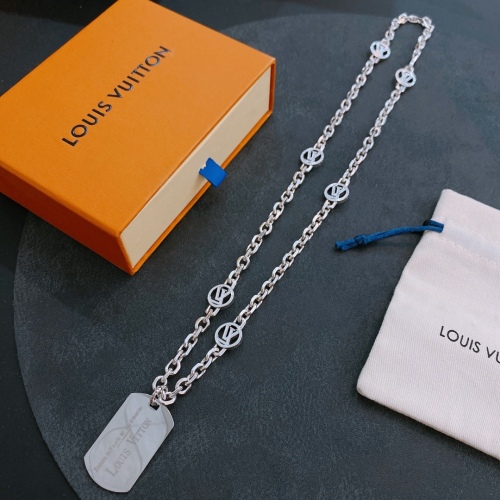 Necklace 60CM