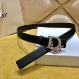 D*or Belts Top Version