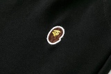 B*APE Top Quality Clothes