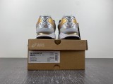 A*sics Top Quality Sneakers