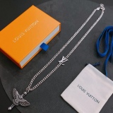 Necklace 60CM