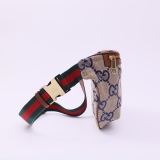 G*ucci Top Bag 39*17*4CM