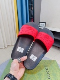 Men G*ucci Top Sandals