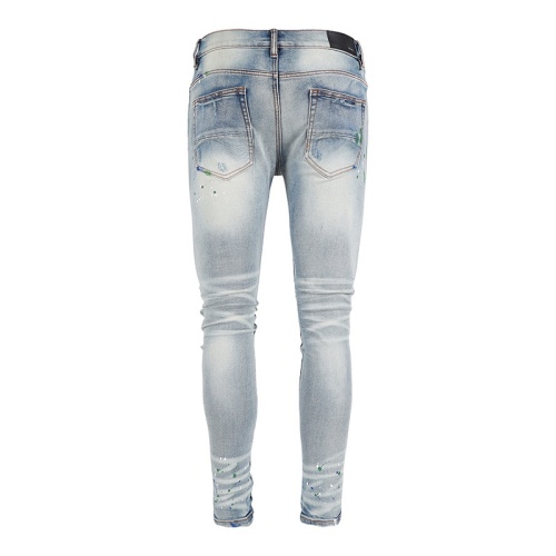 A*MIRI Top Quality Clothes
