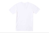 S*upreme Top Quality Clothes