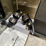 Women B*almain Sandals Top