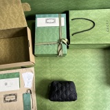 G*ucci Top Bag 16*12.5*9CM
