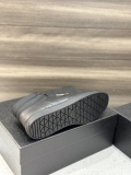 Men P*rada Top Sneaker