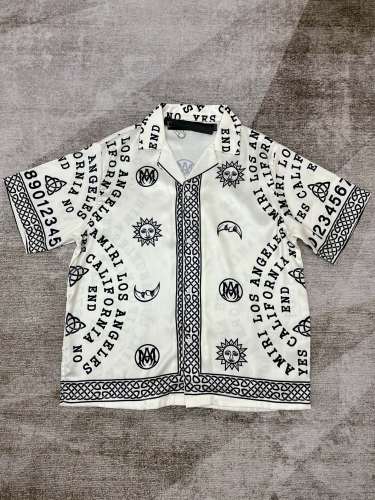 A*MIRI Men Top Quality Clothes008