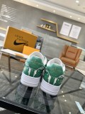 Men Women L*ouis V*uitton Top Sneakers