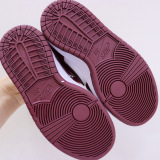 Kids Shoes