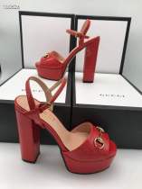 Women G*ucci Top Sandals