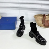 Women Other Top Sandals