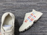 Men Women G*ucci Top Sneaker