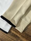 N*ike Top Quality Suits