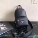 P*rada Top Bag 28*18*9cm