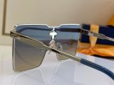 L*ouis V*uitton Glasses Top