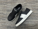 Women P*rada Top Quality Sneaker
