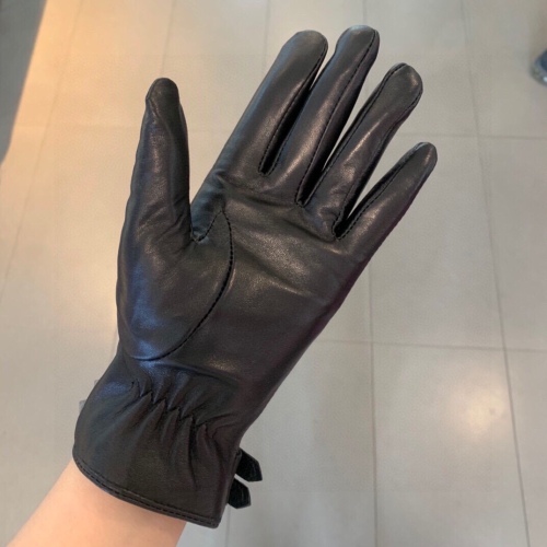 Top Gloves