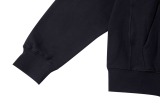 G*ALLERY D*EPT Top Quality Clothes