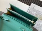 G*OYARD Bag Top Quality 19*3.3*21CM