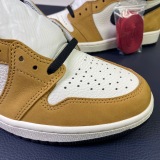 Jordan 1 Retro High Rookie of the Year 555088-700