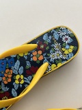Women T*ORY B*URCH Top Sandals