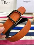 D*or Belts Top Version