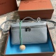 L*oro P*iana Bag Top Quality 19*11*6.5CM