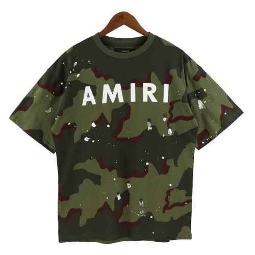A*MIRI Men Top Quality Clothes009