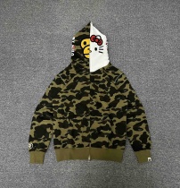 B*APE Top Quality Clothes