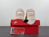 N*ike Dunk Low (PS)