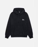 S*tussy Top Quality Clothes