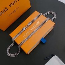 Necklace 60CM