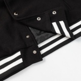 G*ivenchy Top Quality Clothes