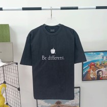B*ALENCIAGA Men Top Quality Clothes010