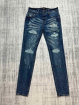 A*MIRI Top Quality Clothes