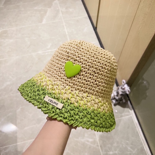 Top Hat