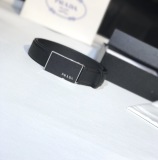Other Belts Top Quality 35MM