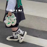 Kids Shoes